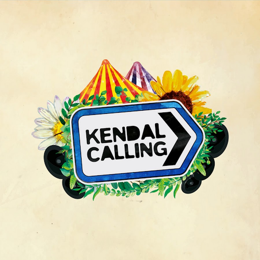 Kendal Calling Festival 2027: Stage Times, Tickets & Essential Guide