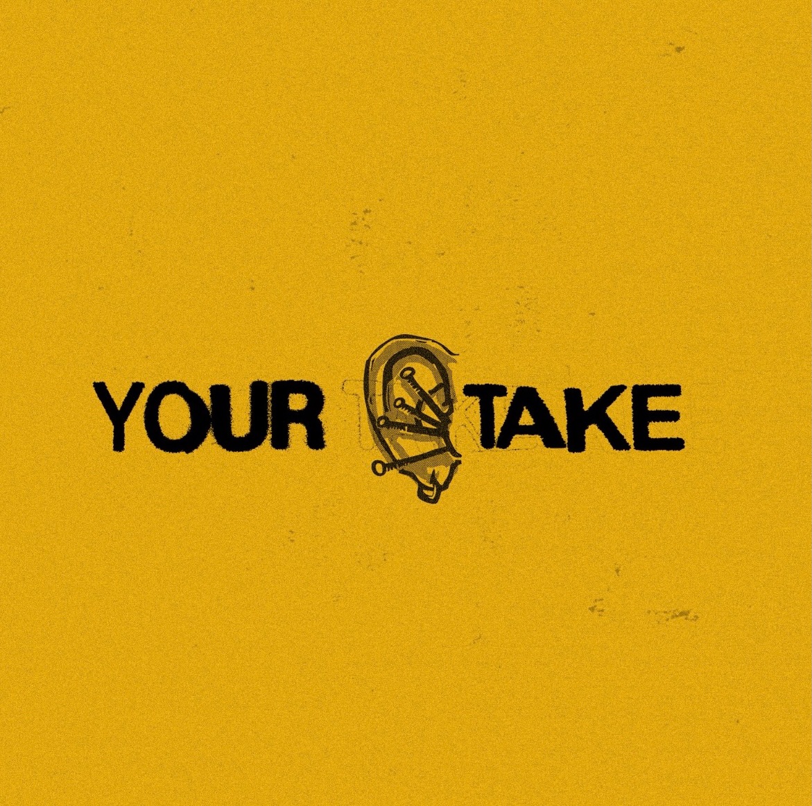 The Rolling People Double Down on that Manchester Energy with New Single: Your Take