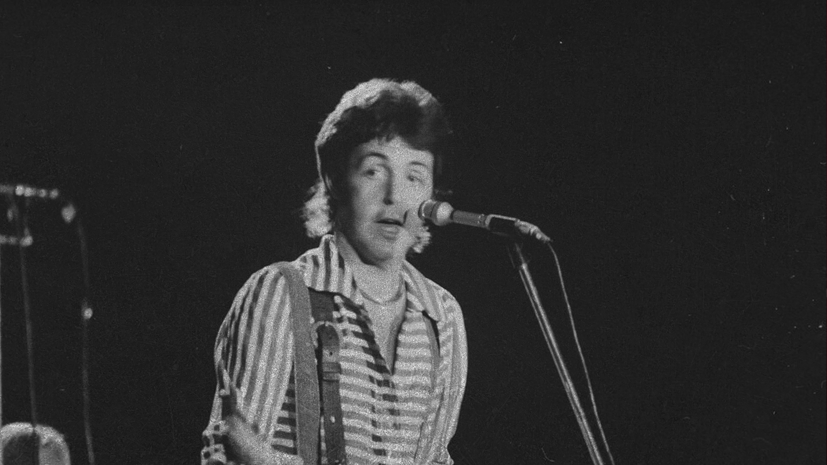 "He Could Be a Complete Idiot": Paul McCartney Opens Up on Post-Beatles Friction With John Lennon