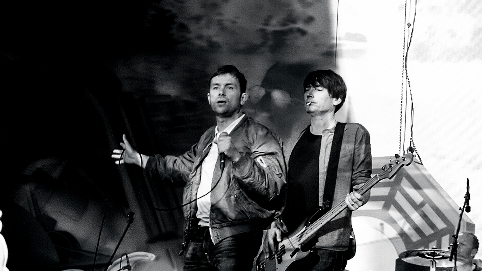 Blur