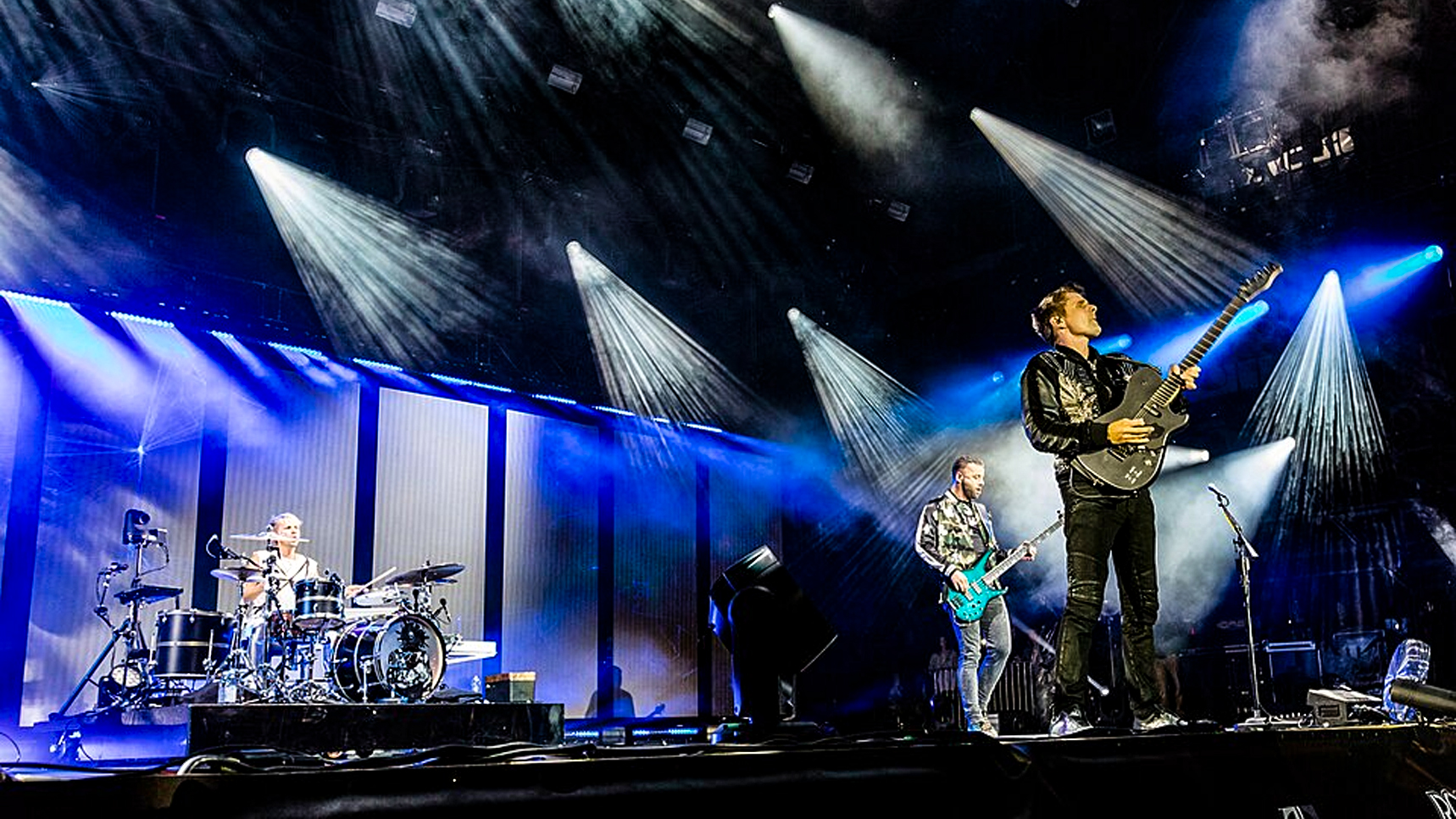 Muse