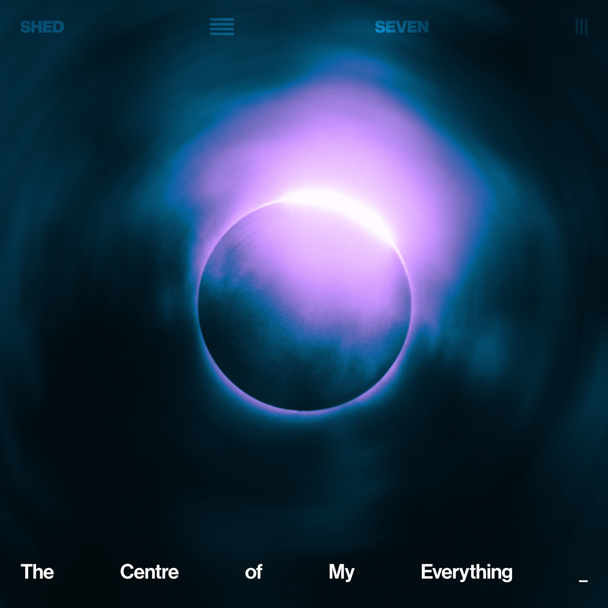 "Same Feeling as Chasing Rainbows": Shed Seven's New Single ‘The Centre Of My Everything’