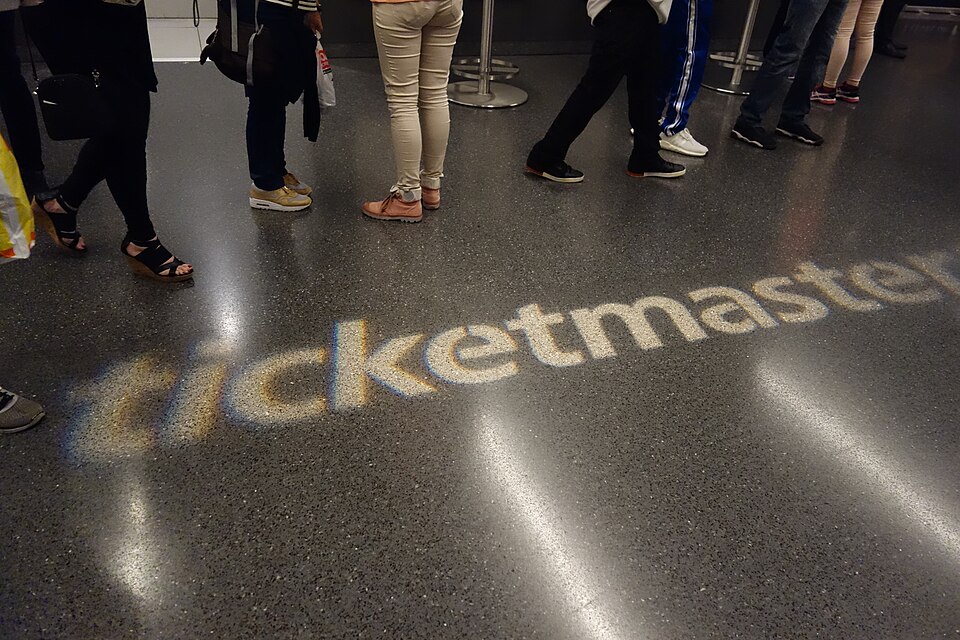 What Is Dynamic Pricing for Concert Tickets and Why Do Fans Hate It?