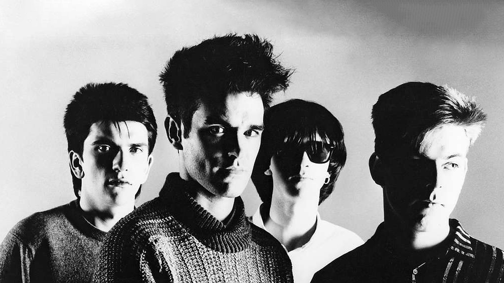 The story behind The Smiths’ most heartbreaking ballad